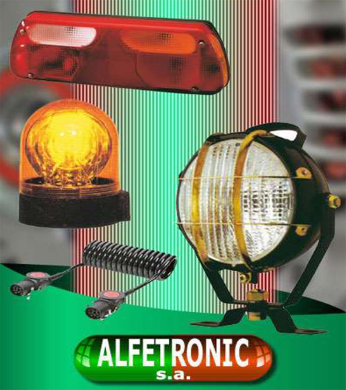 Outlet Repuestos Automovil Online